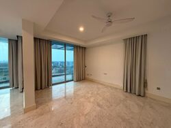 The Solitaire (D10), Condominium #593611121